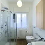 Bertini מילאנו