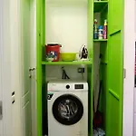 Appartement Bertini