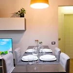 Bertini Appartement *