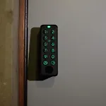 Appartement Bertini