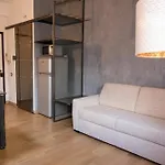 Bertini Apartamento