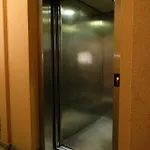 Bertini Apartamento