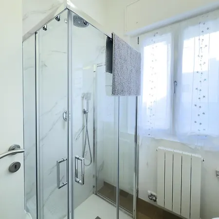 Bertini Apartamento Milán