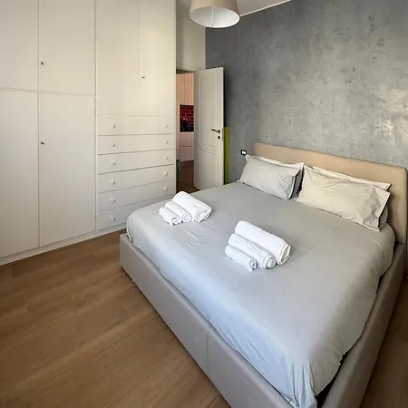 Bertini * Milano