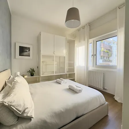 Bertini Milano